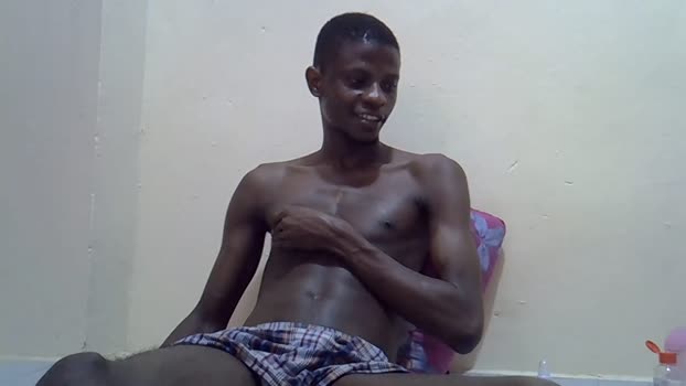 slim_long01 01-01-2026 video lush