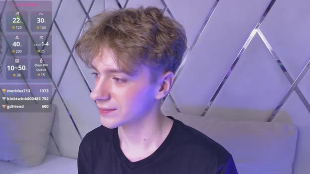 softcrave 01-01-2026 video playtime