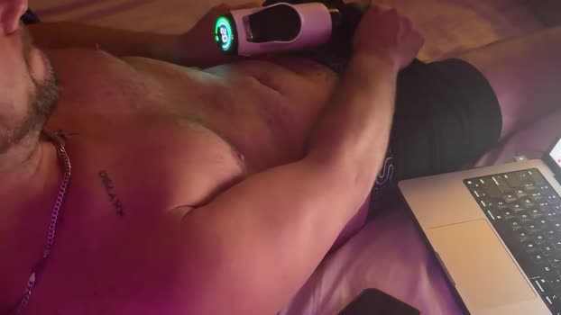 southernshlong36 01-01-2026 video orgasm