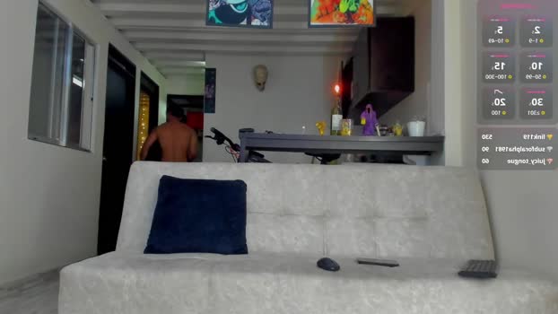 straight__friends 31-12-2025 video hardcore