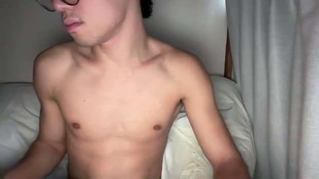 toshikaro0 01-01-2026 video sex