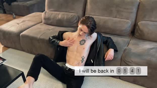 velvet_power 01-01-2026 video sexy