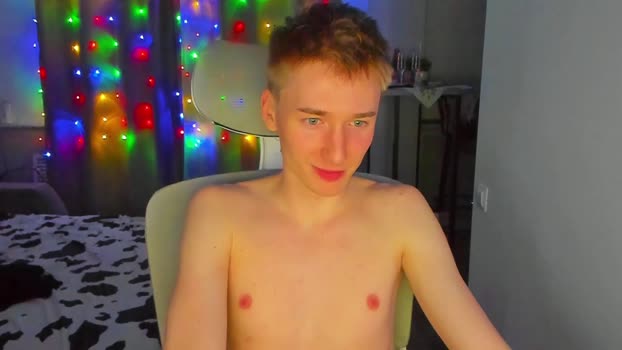 vibemygirl 01-01-2026 video yummy