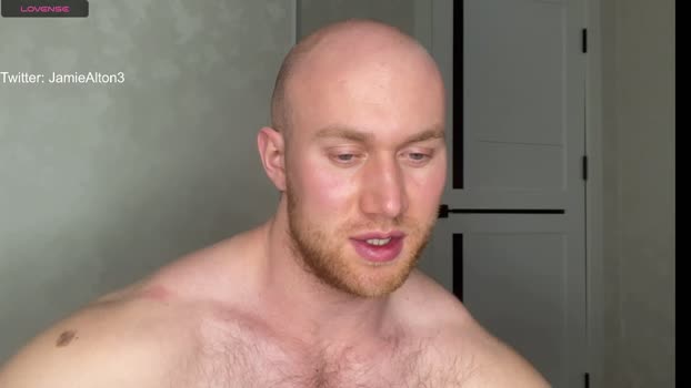 wlademarbergs 01-01-2026 video gag