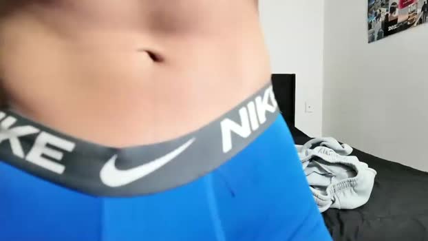 yourguuy21 01-01-2026 video prettyface