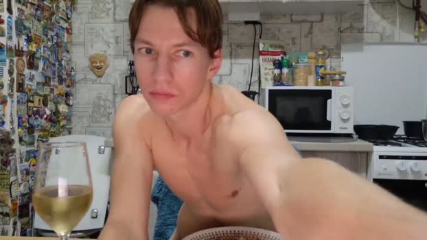 yummyalexxx 31-12-2025 video bigdick