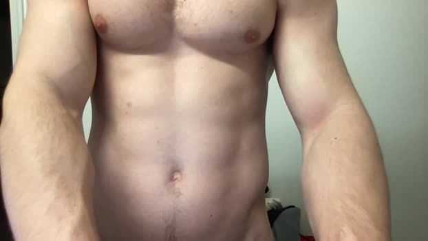 yungbull06 01-01-2026 video play