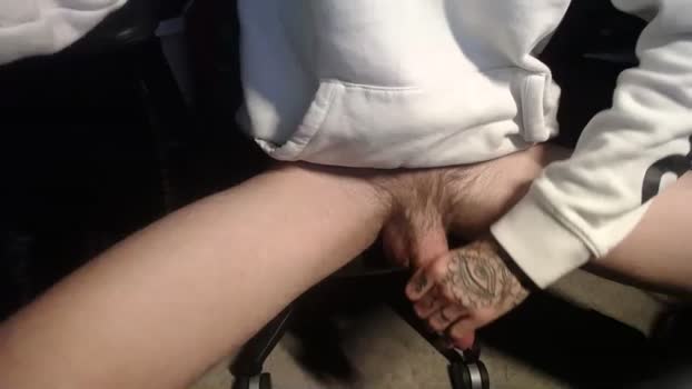 yungdoobie 31-12-2025 video hot