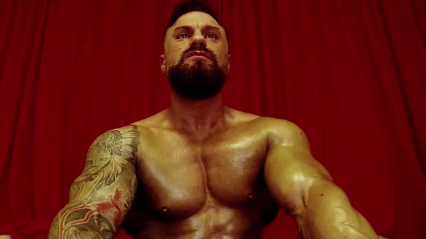 adonis_msc 01-01-2026 video fuckhard