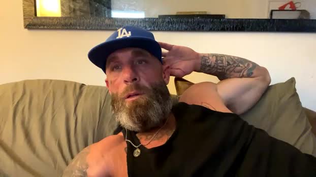 afcrider 02-01-2026 video nasty