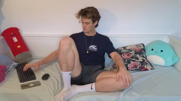 alex83530 02-01-2026 video gag