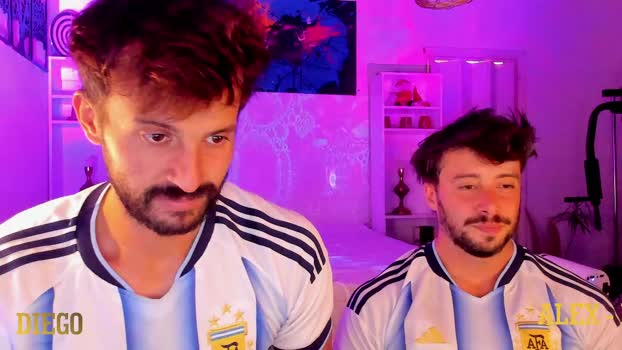 alexanderjaz 01-01-2026 video bigcock