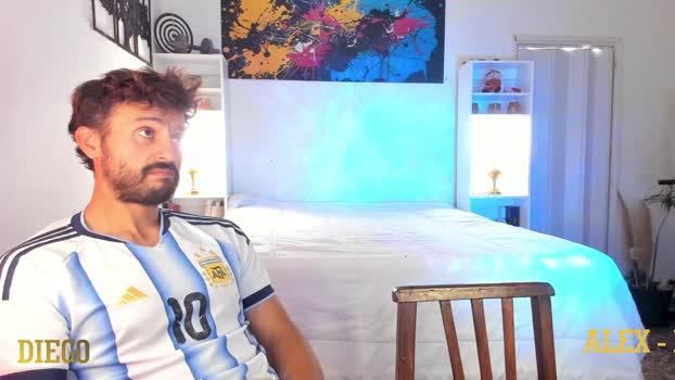 alexanderjaz 02-01-2026 video hardcore