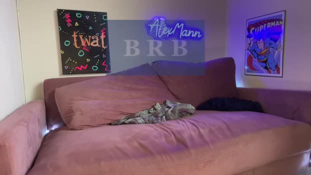 alexmanndickerson 01-01-2026 video bigballs