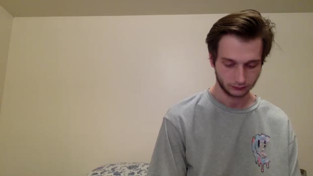 ashingwest97 02-01-2026 video spanking