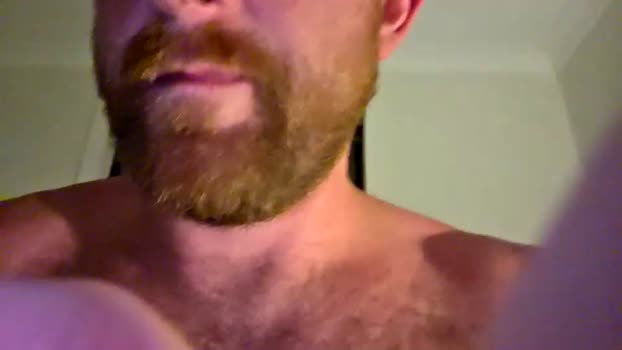 aussie_dadbod10 02-01-2026 video bigcock
