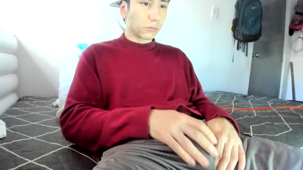 austin1119a 01-01-2026 video analtoy