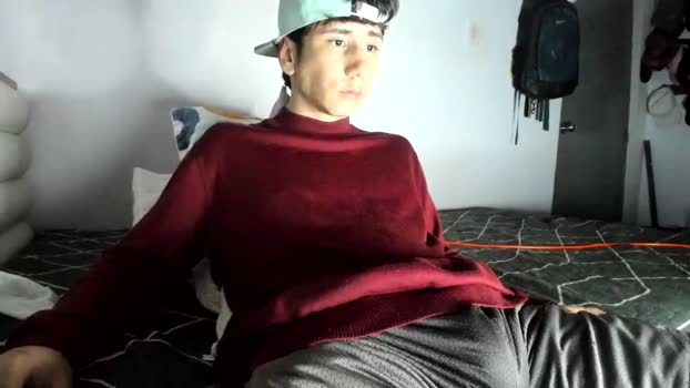 austin1119a 01-01-2026 video hard