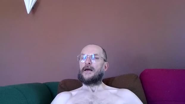 basiccamguy 02-01-2026 video fuckme