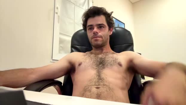 berltex 02-01-2026 video oral