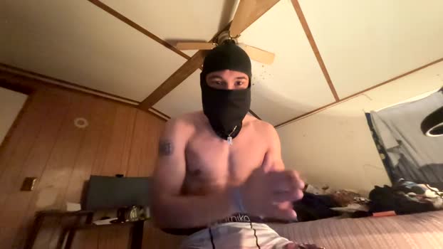 bigdickkke23 02-01-2026 video analsex