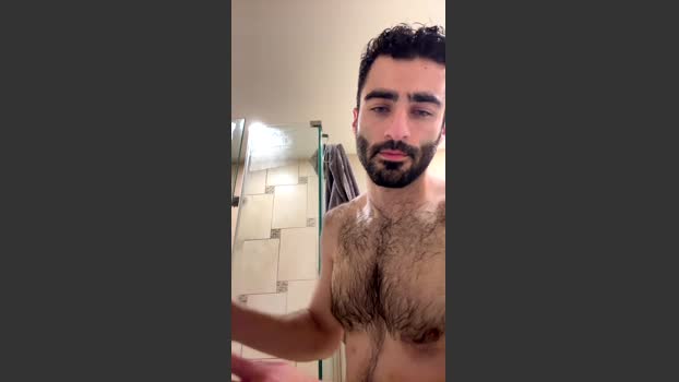 billy_edge 02-01-2026 video fuckass