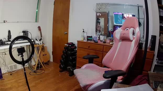 blaqjay 02-01-2026 video cute