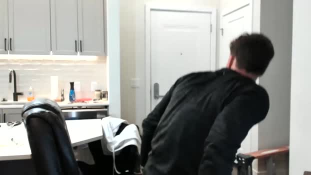 bluecollarhunk 02-01-2026 video toy