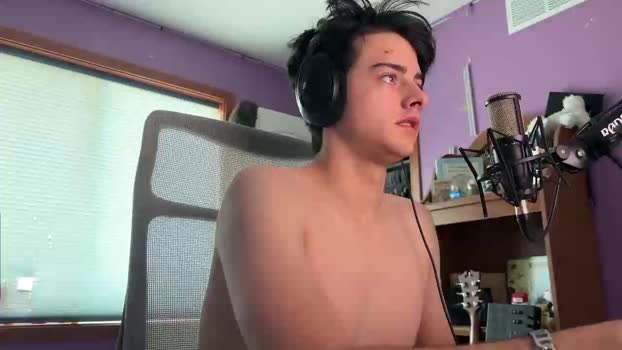 bluskyzz 02-01-2026 video fuckhard