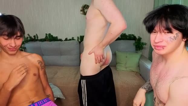 boicute 02-01-2026 video prettyface