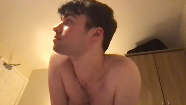 bozoluninss 01-01-2026 video kinky