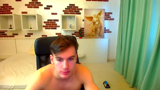 bradyflint 02-01-2026 video striptease