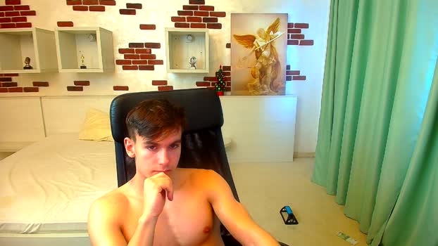 bradyflint 02-01-2026 video Ass