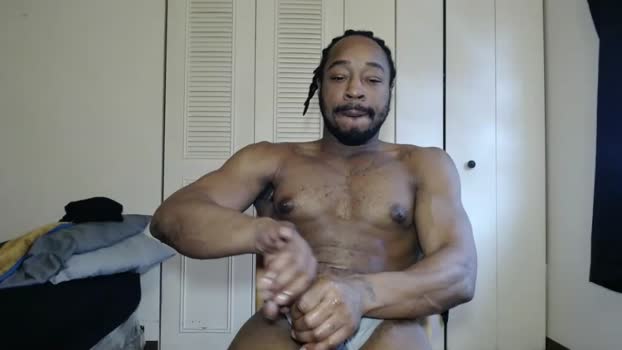 chitownsgod 01-01-2026 video beauty