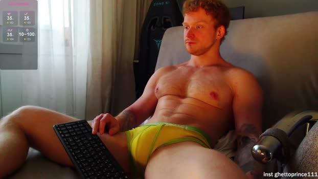 chris_boy37 02-01-2026 video Cam