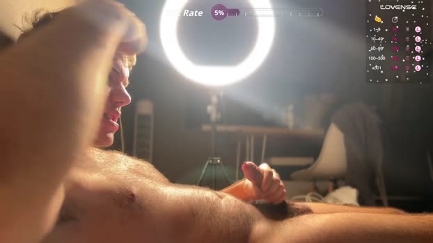 christophertan 02-01-2026 video natural