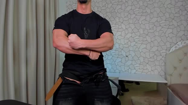 clintmasterss 02-01-2026 video XXX