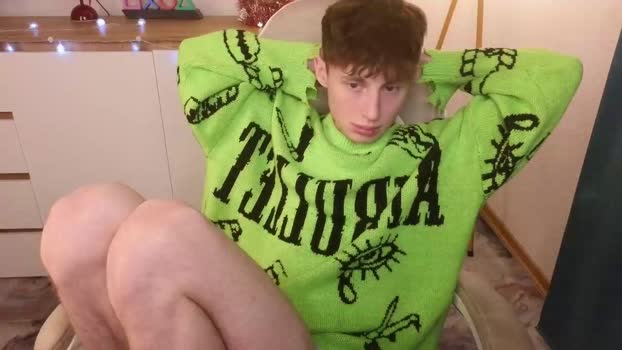 crisp1n 01-01-2026 video sexyfeet