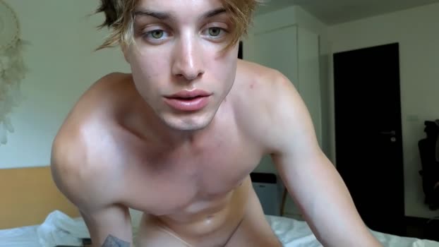 cryptongood 02-01-2026 video Webcam