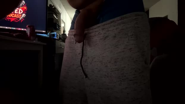 daddydic120402 02-01-2026 video gag