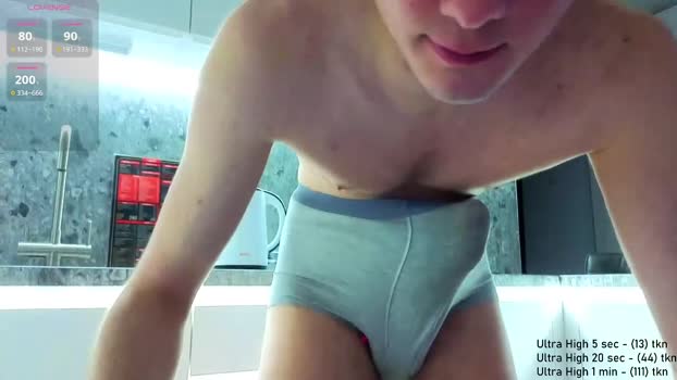 danny__magic 02-01-2026 video nude