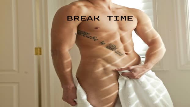 dapperandrewbig1 02-01-2026 video hardcore