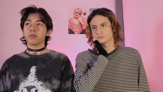 darcy_and_stolas 02-01-2026 video fuckface