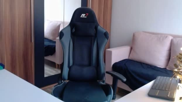 darius_94 02-01-2026 video sexyfeet