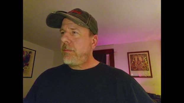 dcorruptor 02-01-2026 video Show