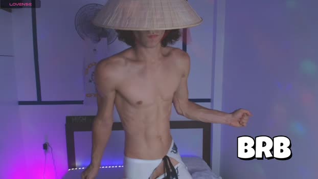 devil_fts 02-01-2026 video hardcock