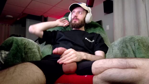 digbicknik 02-01-2026 video Nude