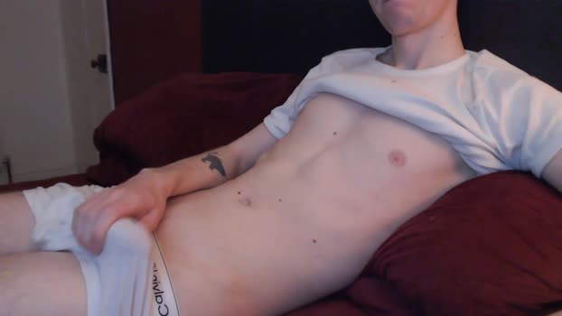 doindos 02-01-2026 video fuckher