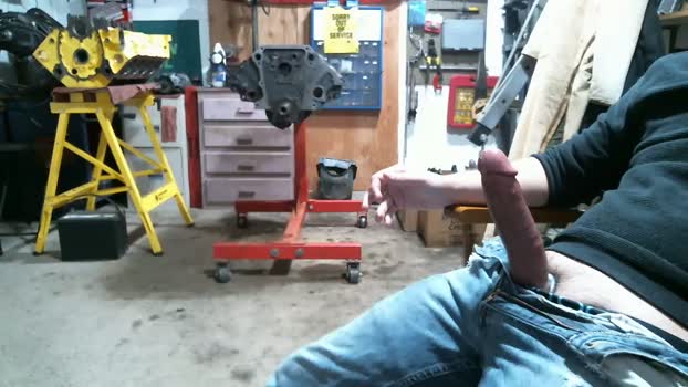 donniestone 01-01-2026 video Naked