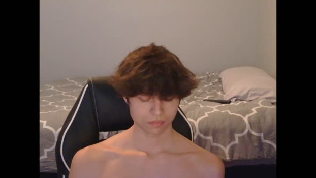 eprahsdahc 02-01-2026 video ass